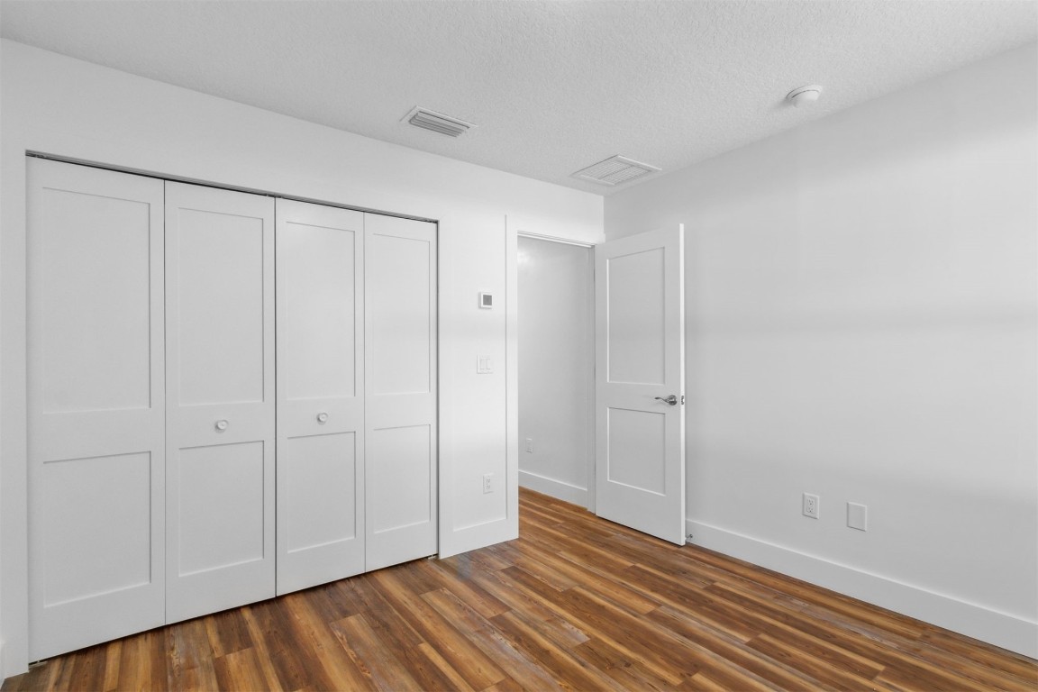 96033 HIDDEN MARSH LANE