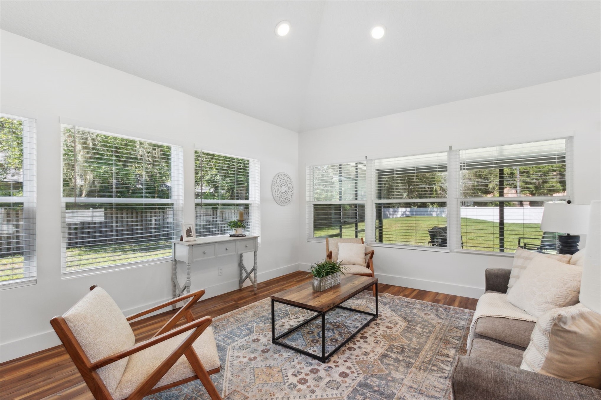 96033 HIDDEN MARSH LANE