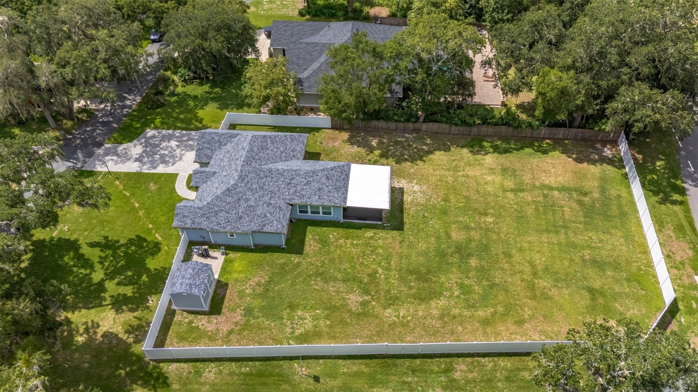 96033 HIDDEN MARSH LANE