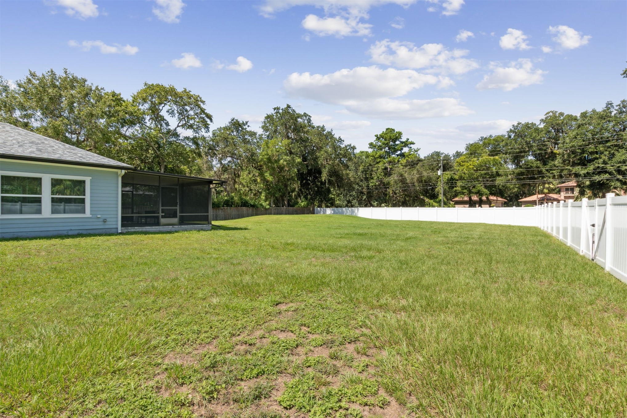 96033 HIDDEN MARSH LANE