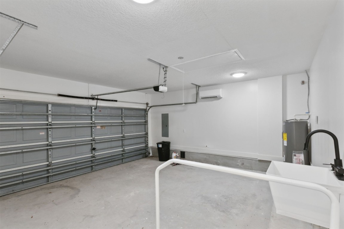 96033 HIDDEN MARSH LANE