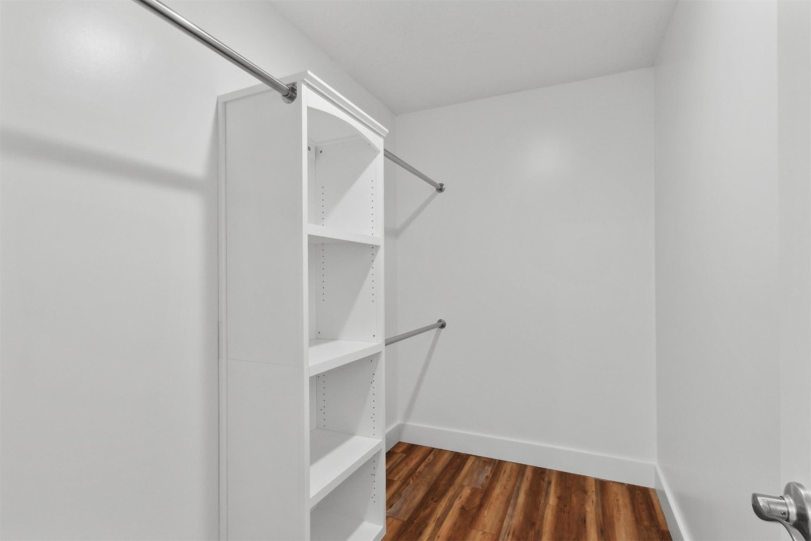 96033 HIDDEN MARSH LANE