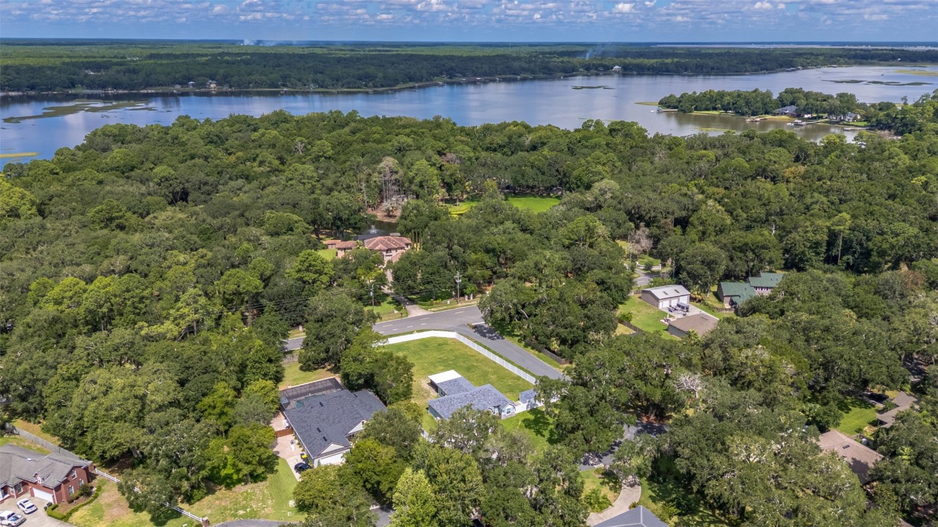 96033 HIDDEN MARSH LANE