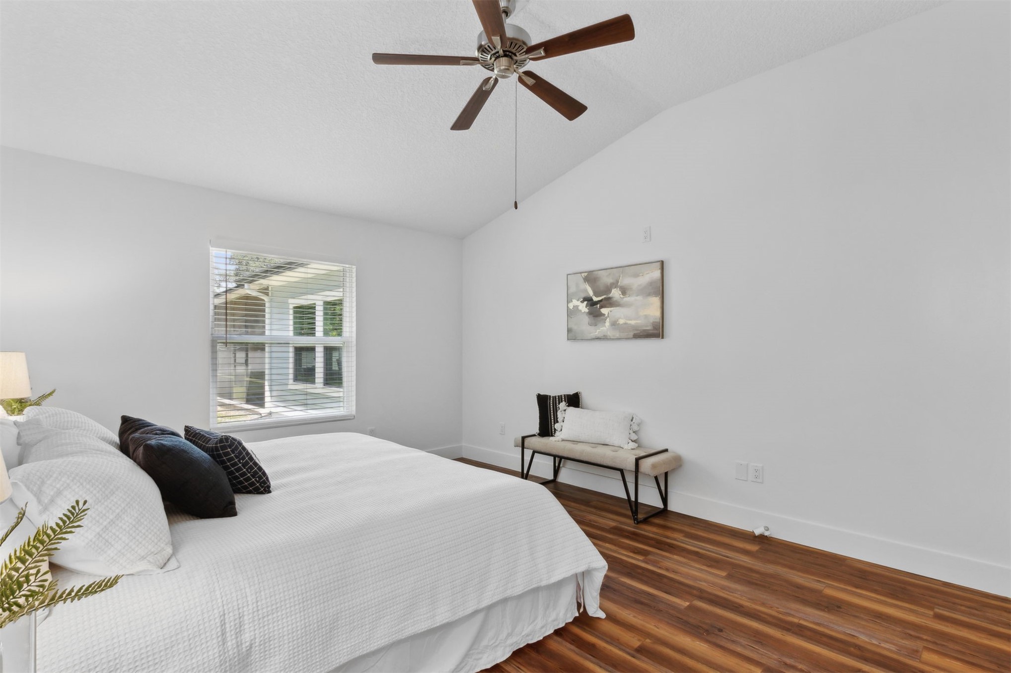 96033 HIDDEN MARSH LANE