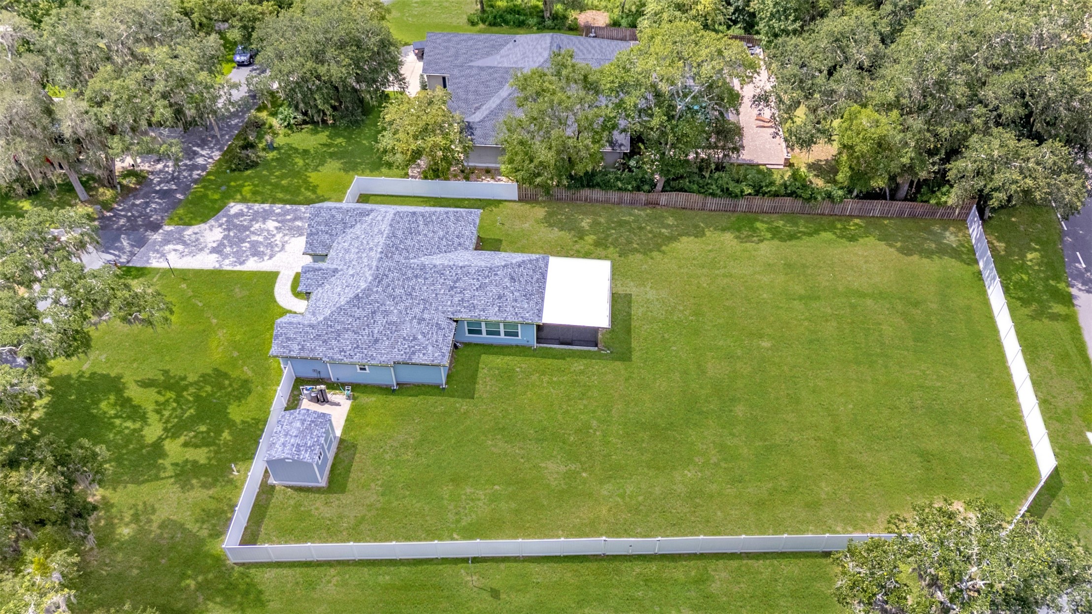 96033 HIDDEN MARSH LANE