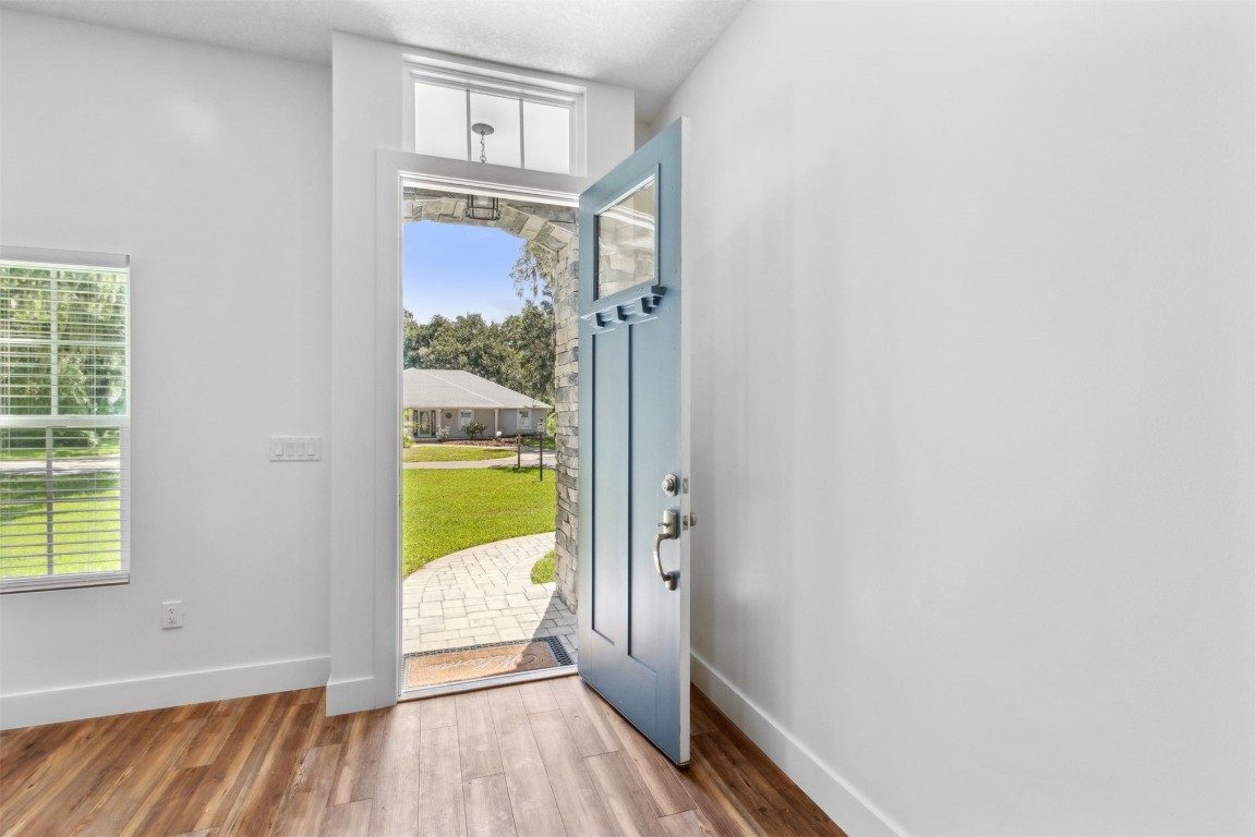 96033 HIDDEN MARSH LANE