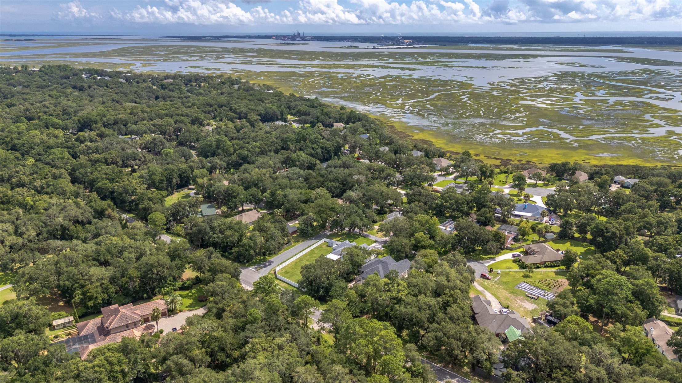 96033 HIDDEN MARSH LANE