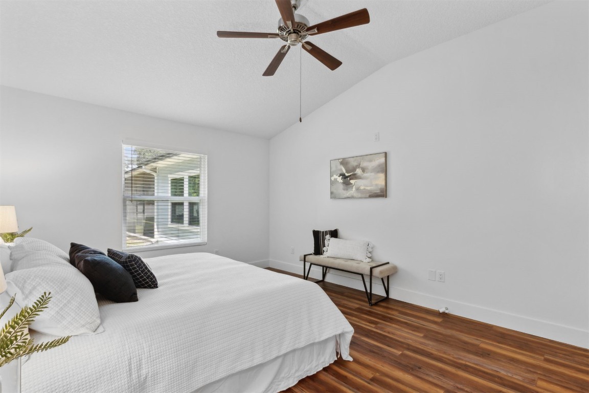 96033 HIDDEN MARSH LANE