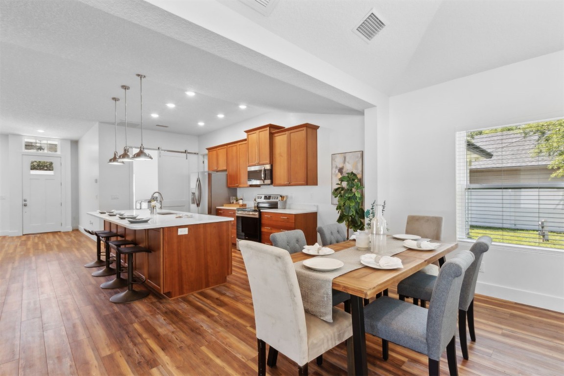 96033 HIDDEN MARSH LANE