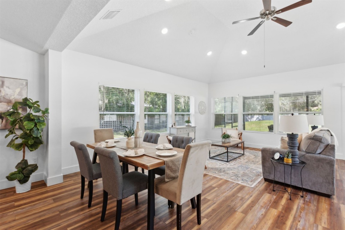 96033 HIDDEN MARSH LANE