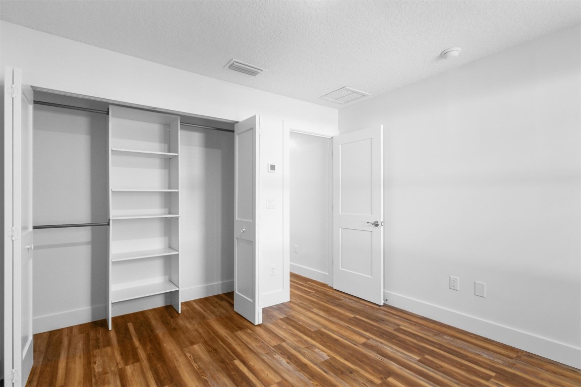 96033 HIDDEN MARSH LANE