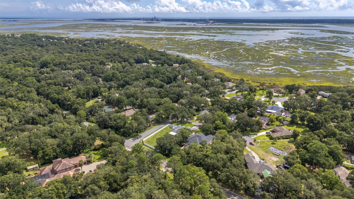 96033 HIDDEN MARSH LANE