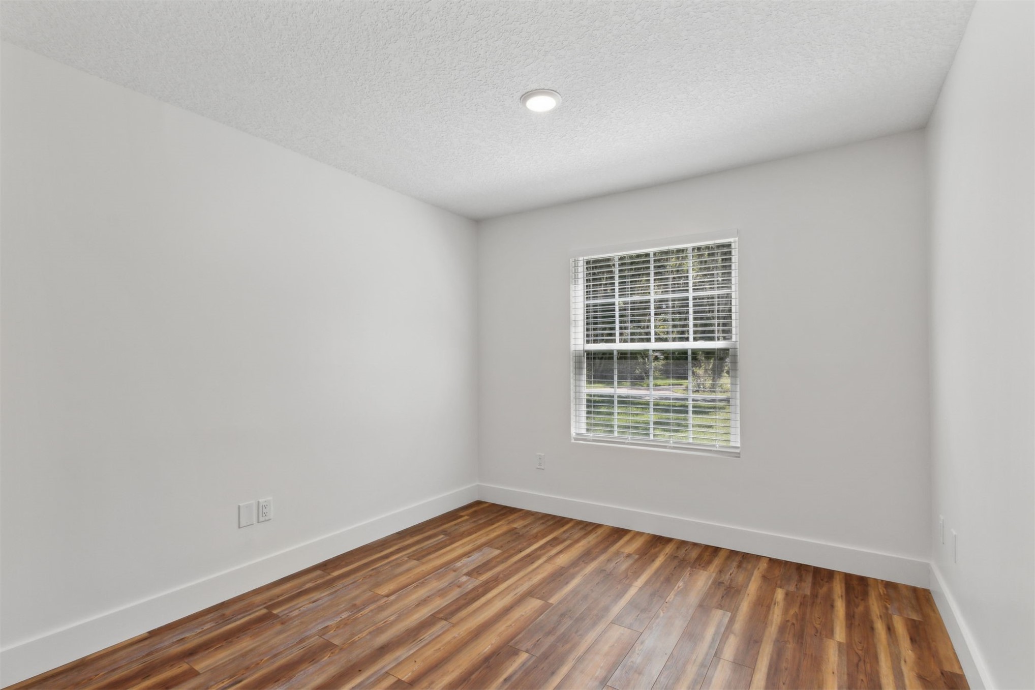 96033 HIDDEN MARSH LANE