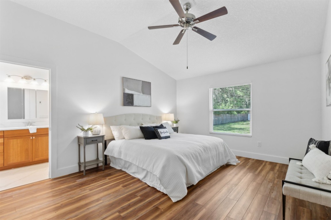 96033 HIDDEN MARSH LANE