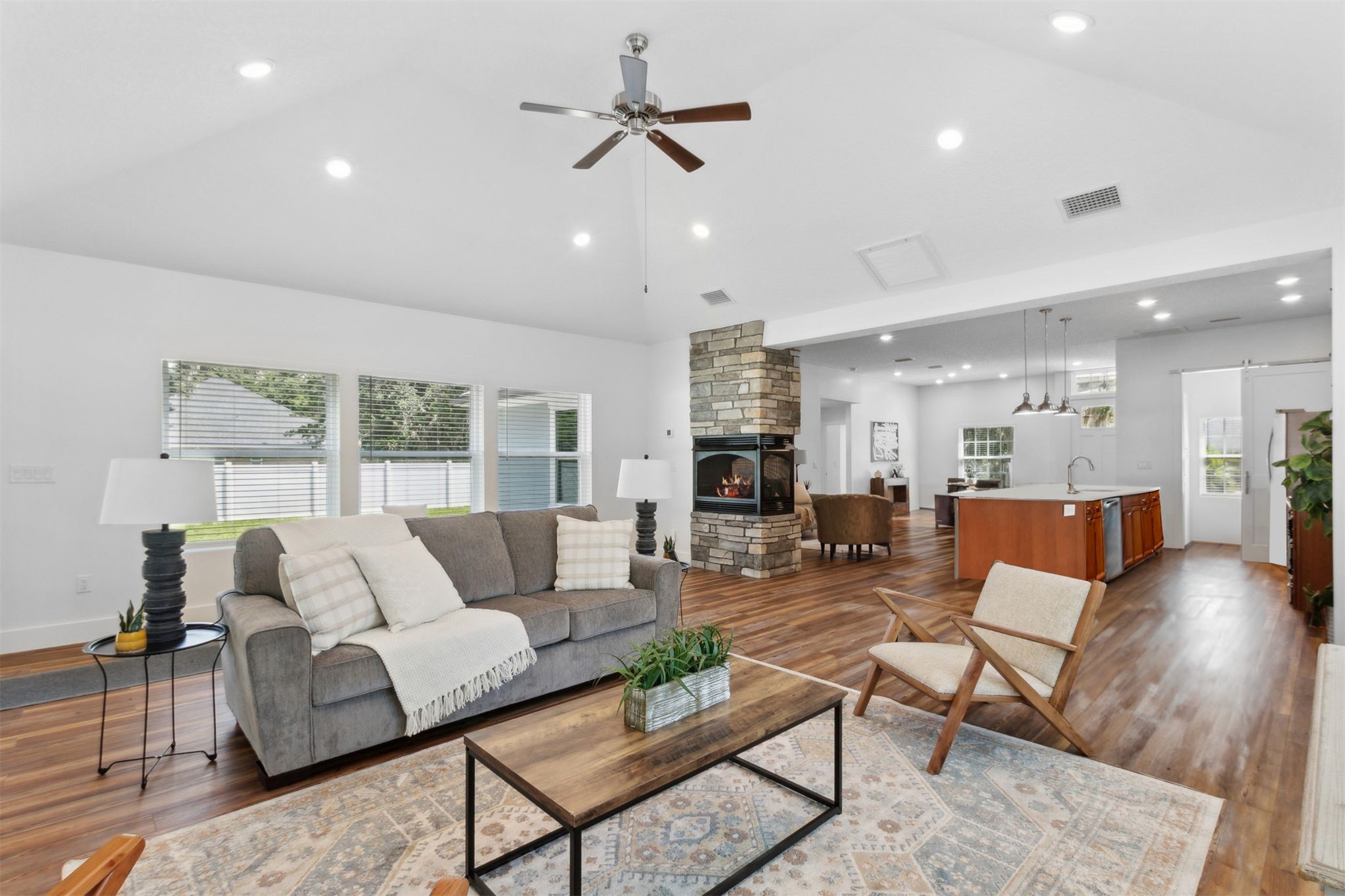 96033 HIDDEN MARSH LANE