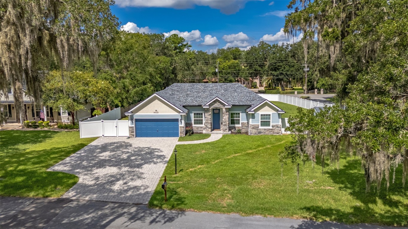 96033 HIDDEN MARSH LANE