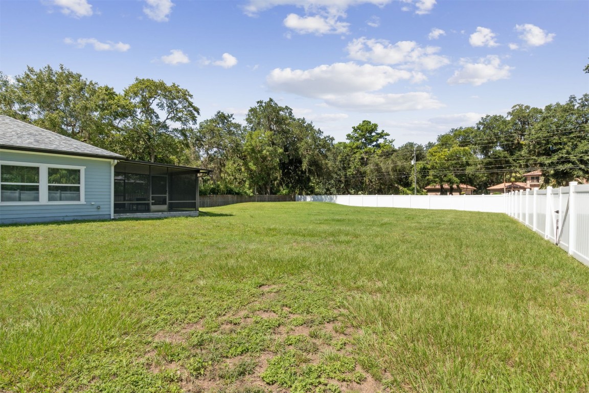 96033 HIDDEN MARSH LANE