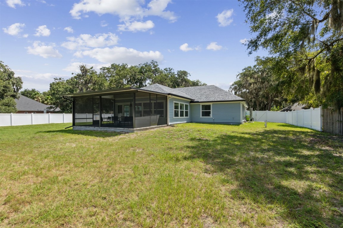96033 HIDDEN MARSH LANE