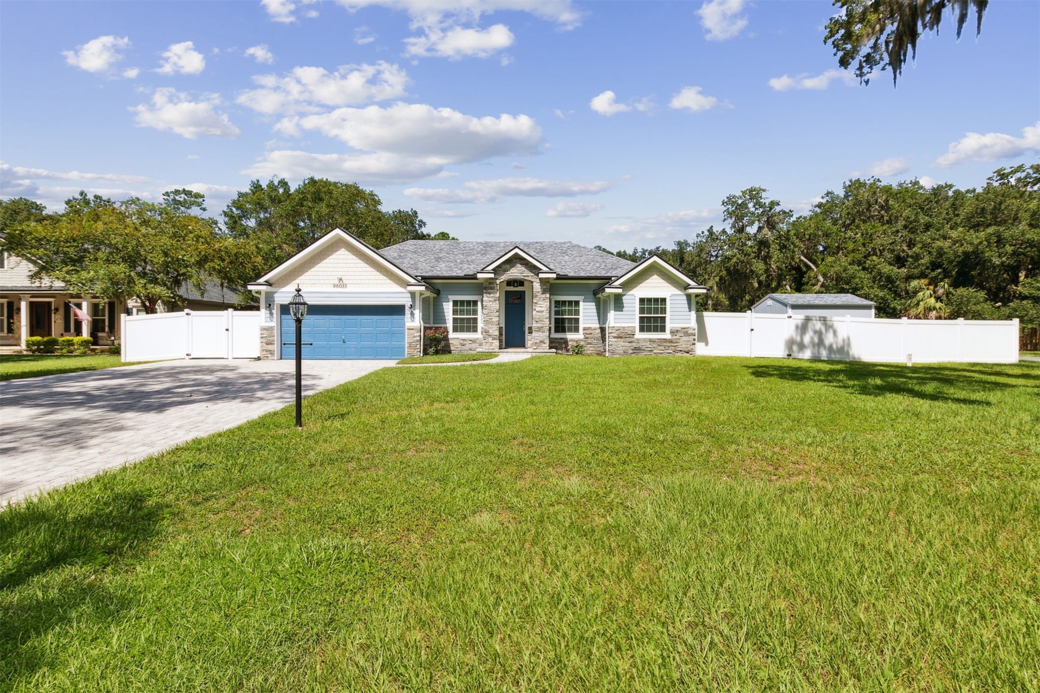 96033 HIDDEN MARSH LANE