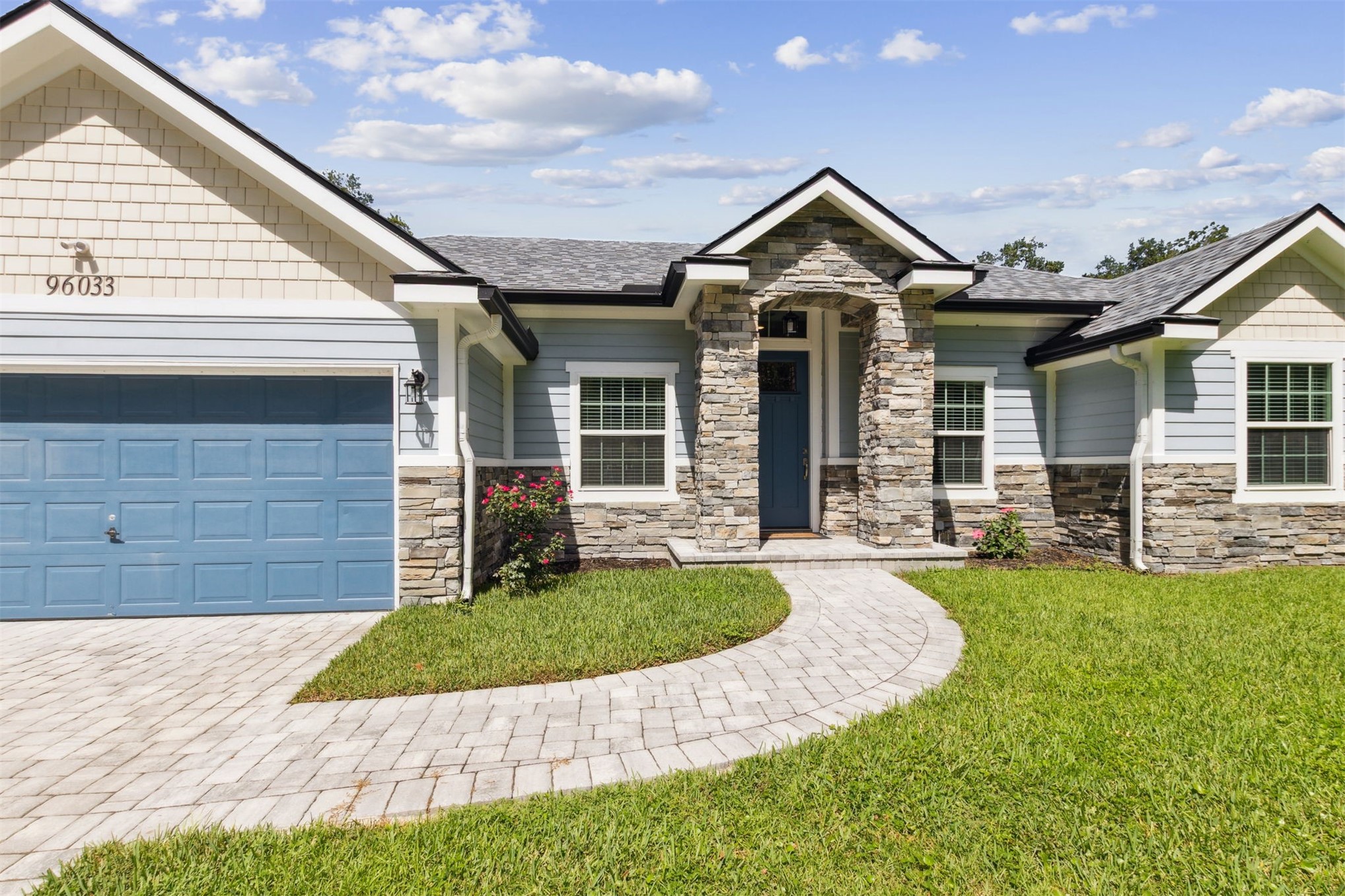 96033 HIDDEN MARSH LANE