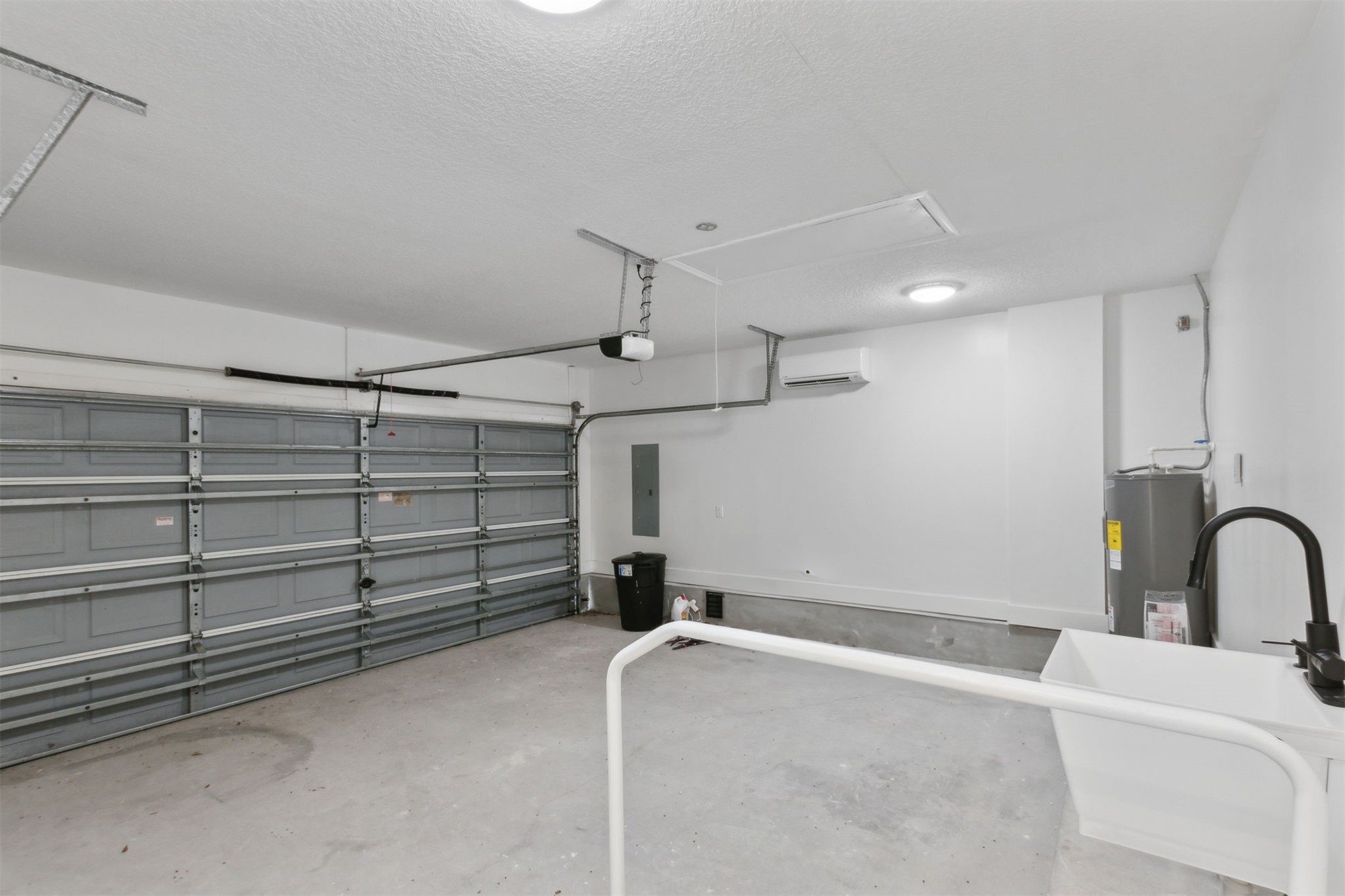 96033 HIDDEN MARSH LANE