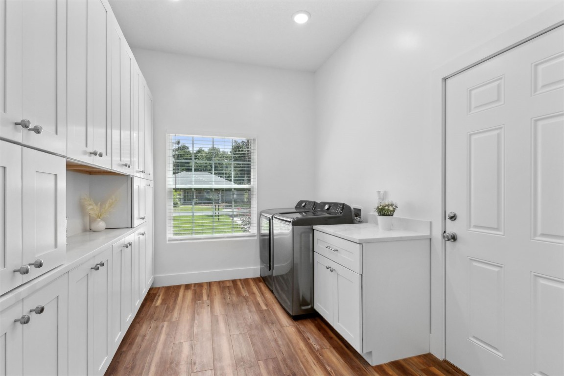 96033 HIDDEN MARSH LANE