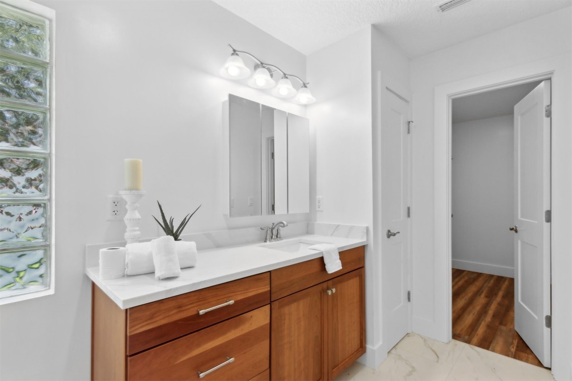 96033 HIDDEN MARSH LANE