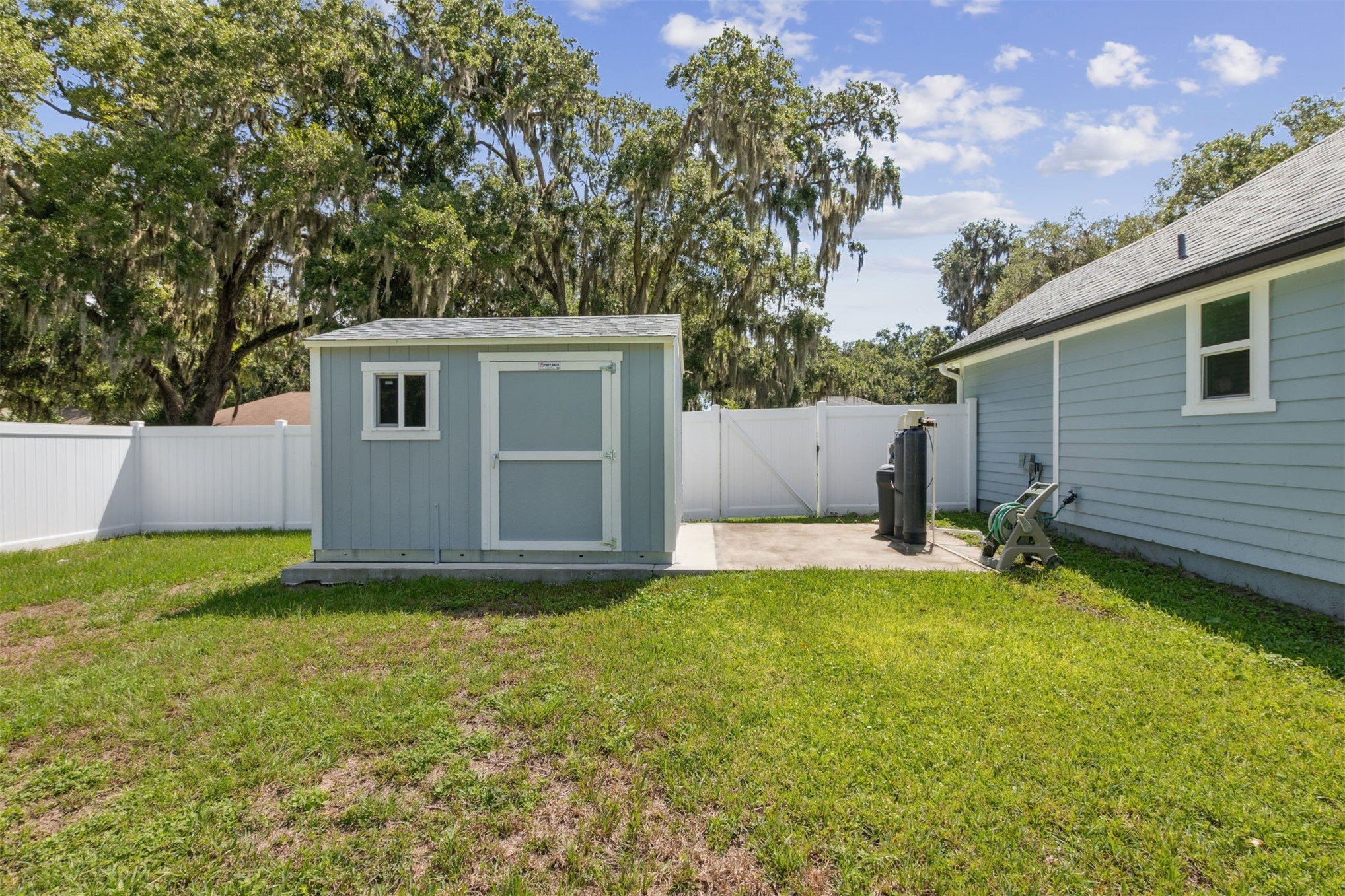 96033 HIDDEN MARSH LANE