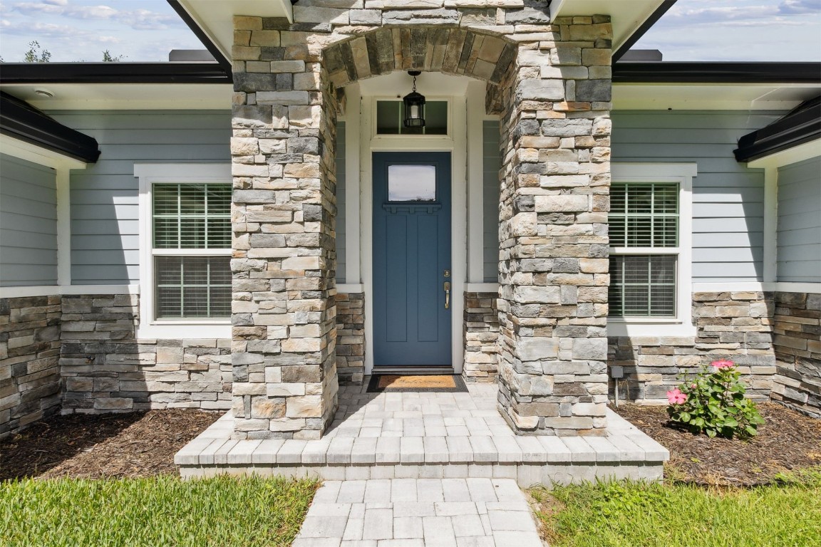 96033 HIDDEN MARSH LANE