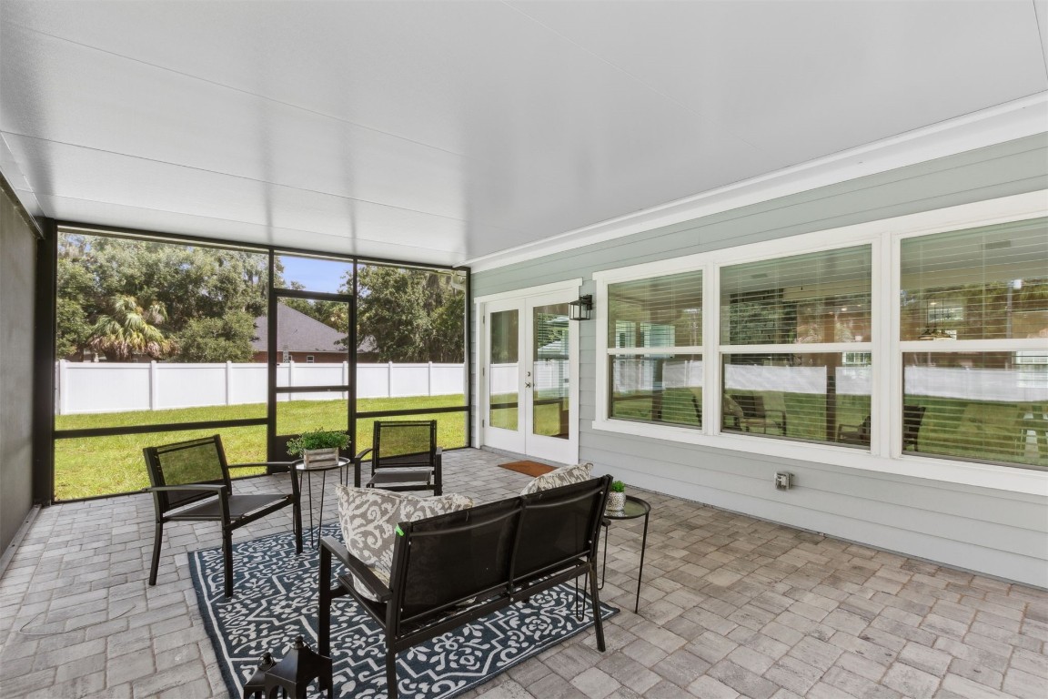 96033 HIDDEN MARSH LANE