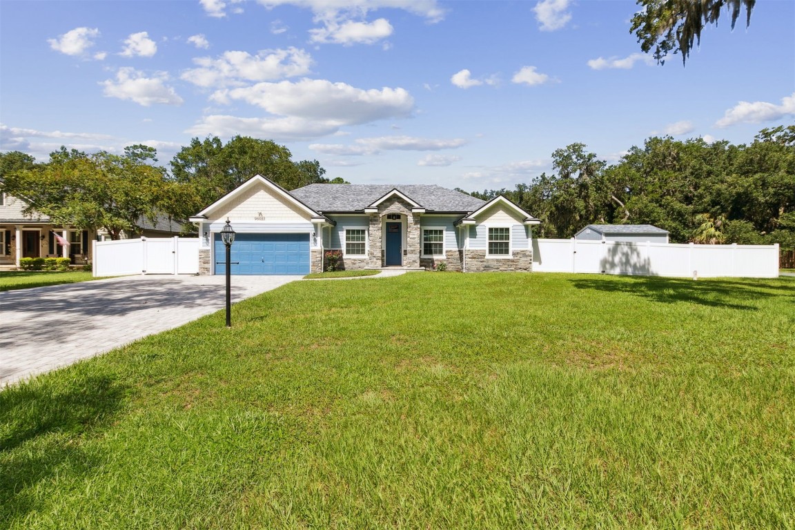 96033 HIDDEN MARSH LANE