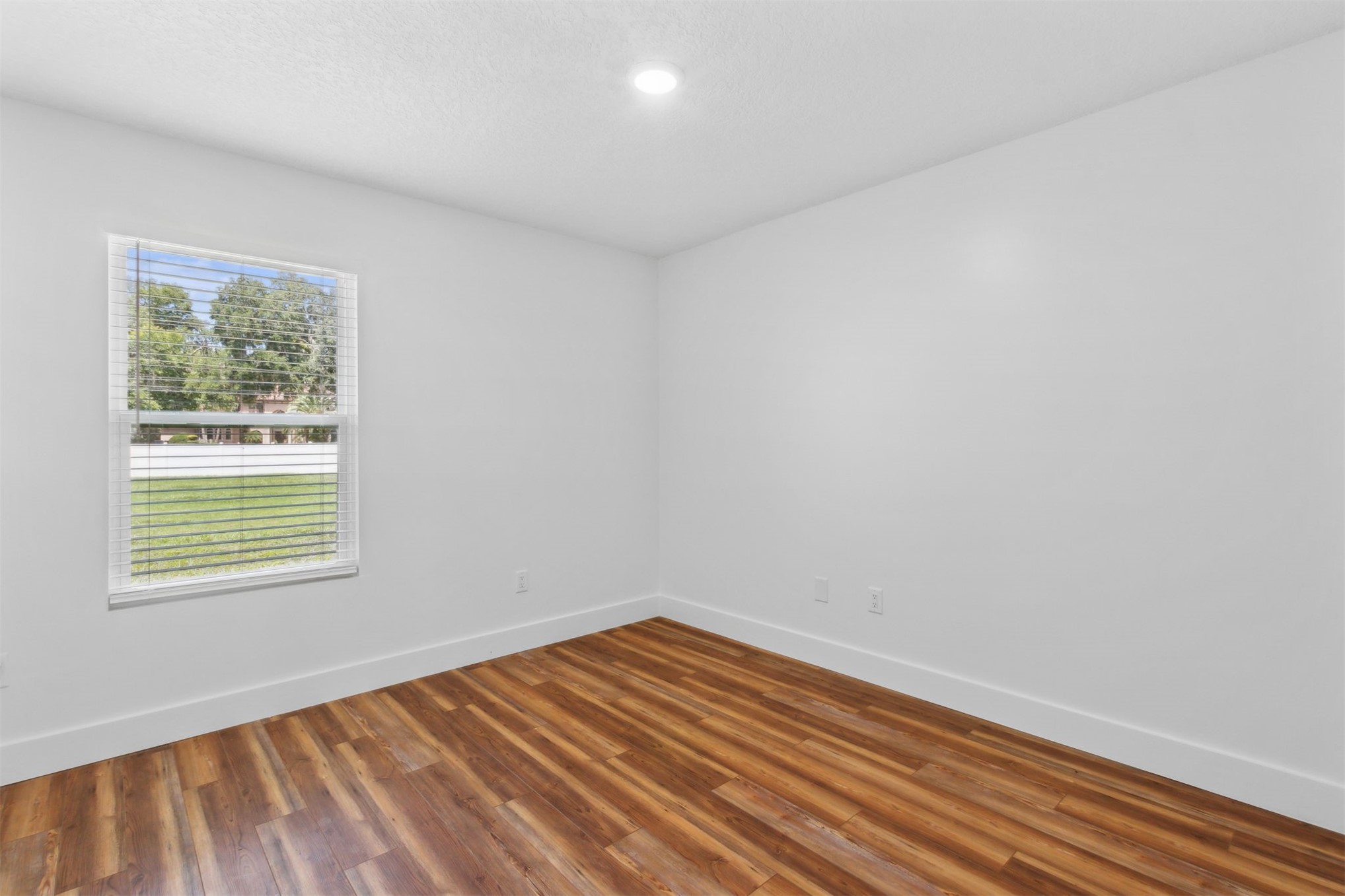 96033 HIDDEN MARSH LANE