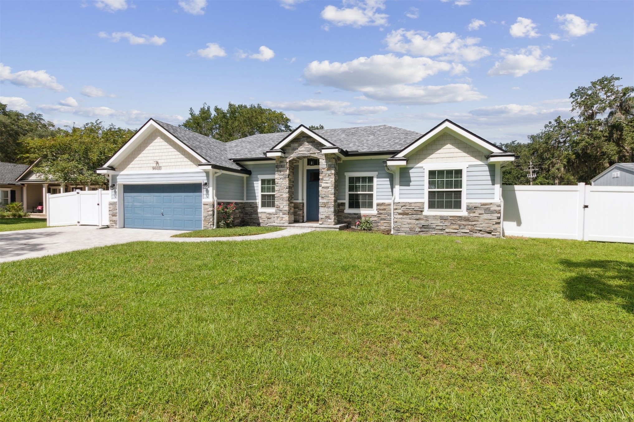 96033 HIDDEN MARSH LANE