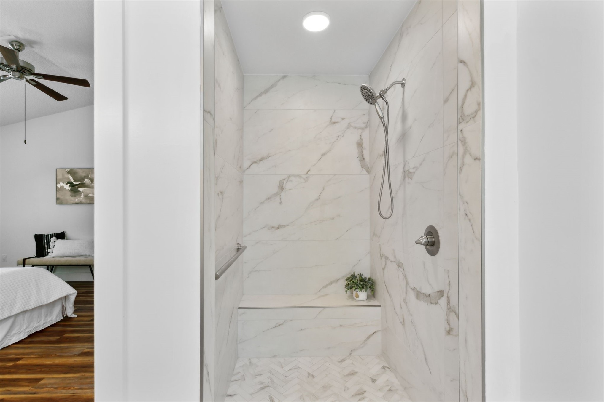 96033 HIDDEN MARSH LANE