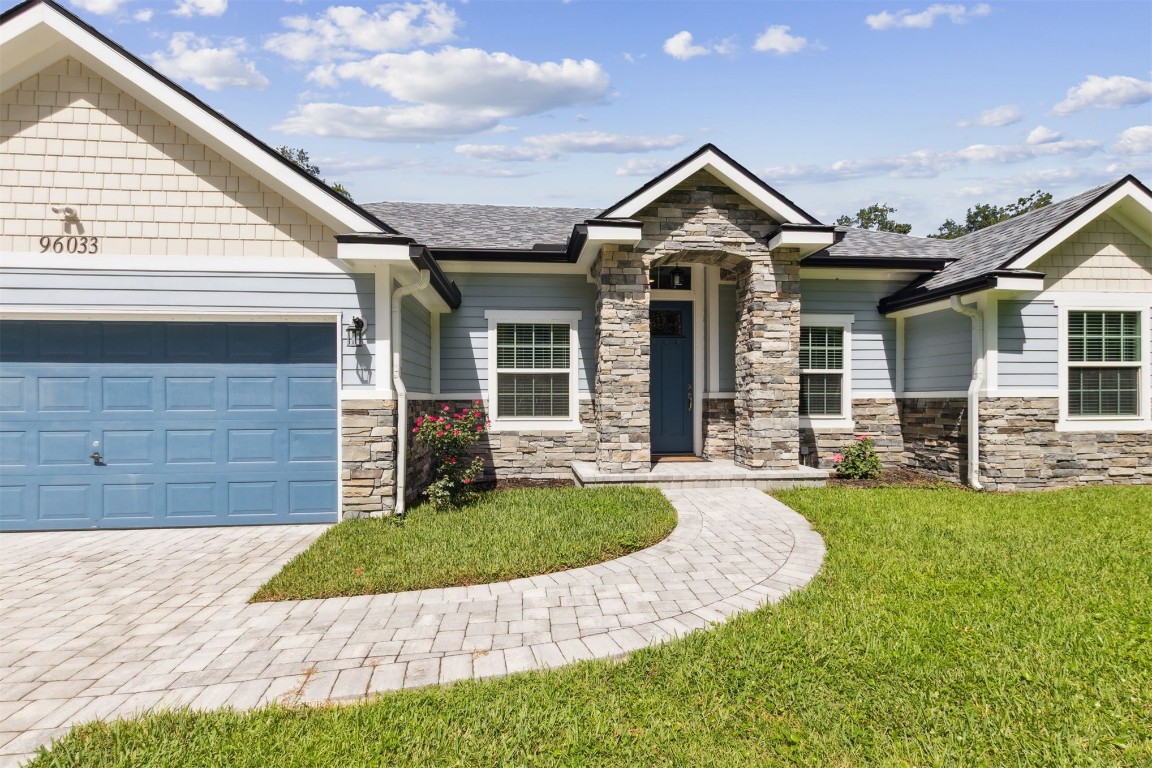 96033 HIDDEN MARSH LANE