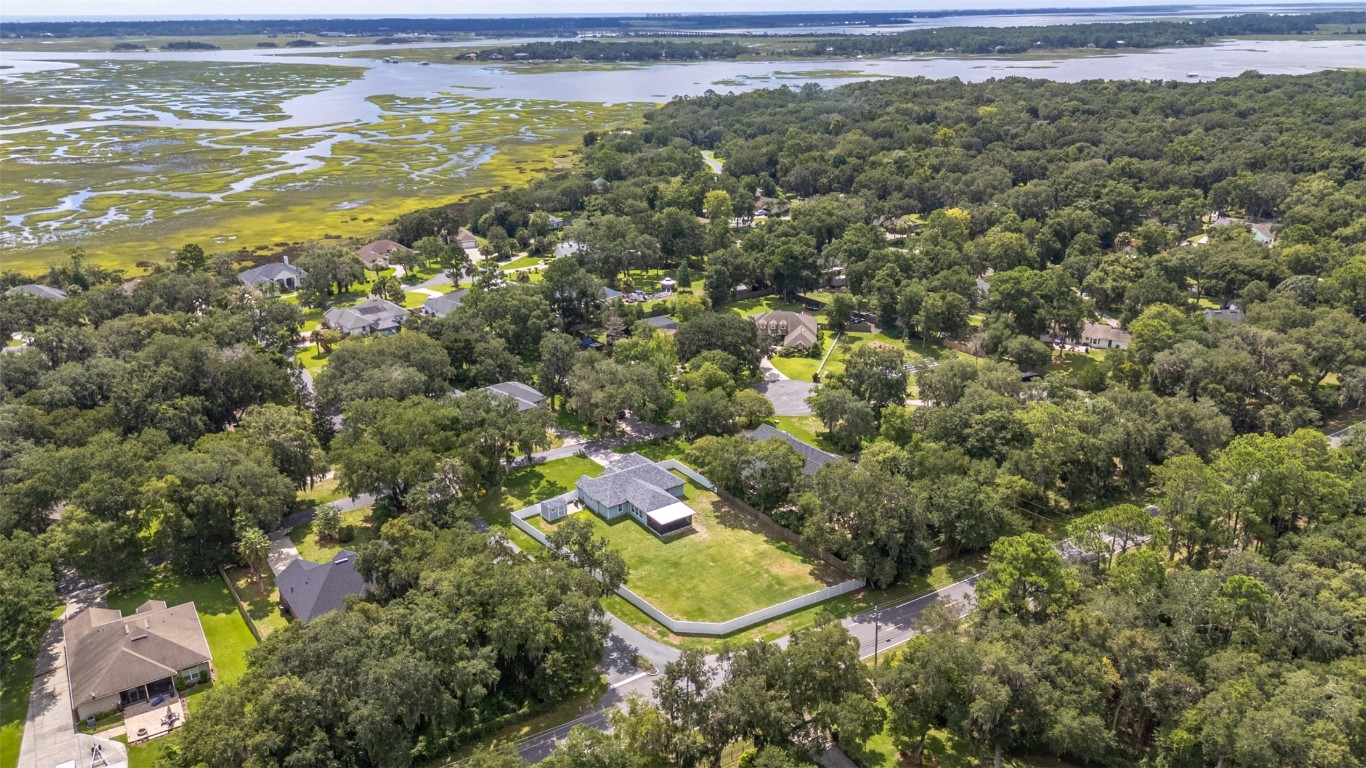 96033 HIDDEN MARSH LANE