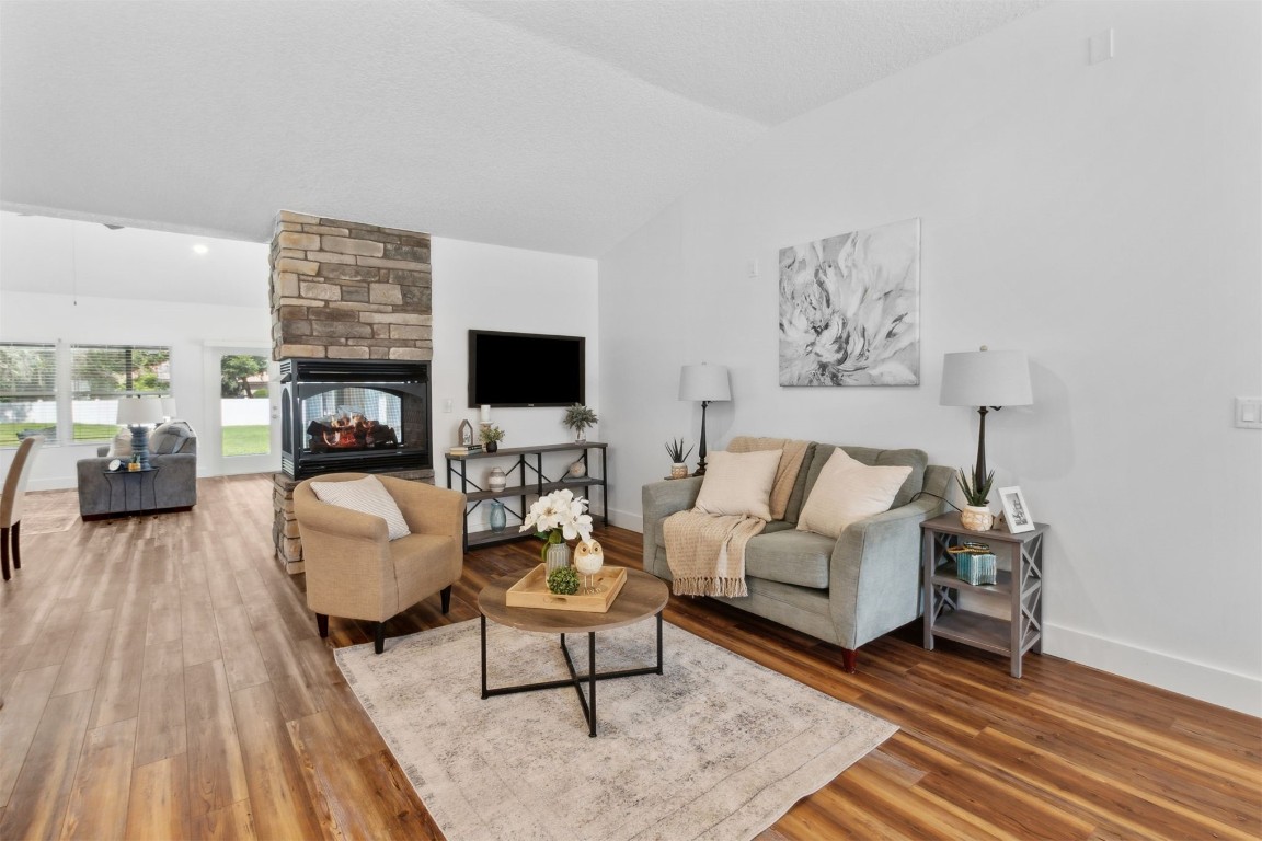 96033 HIDDEN MARSH LANE