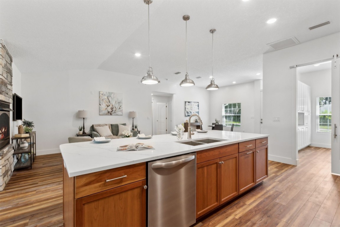 96033 HIDDEN MARSH LANE