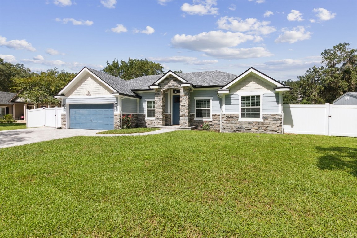 96033 HIDDEN MARSH LANE