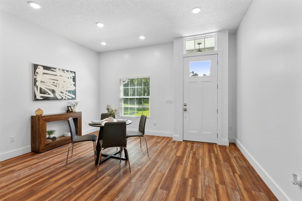 96033 HIDDEN MARSH LANE