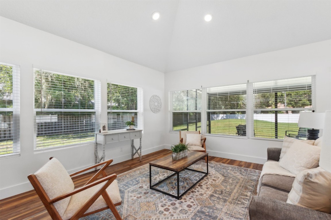 96033 HIDDEN MARSH LANE