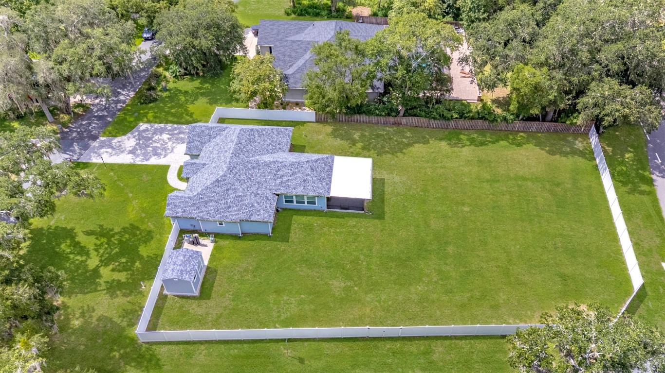 96033 HIDDEN MARSH LANE