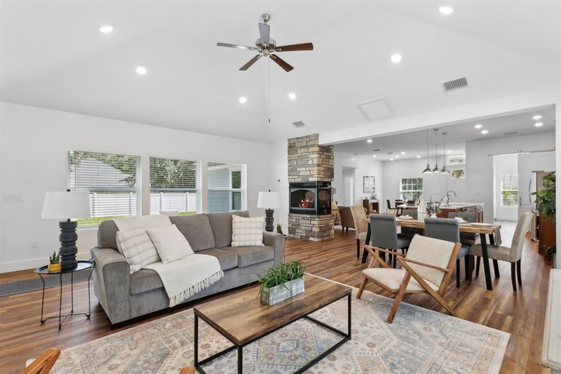 96033 HIDDEN MARSH LANE