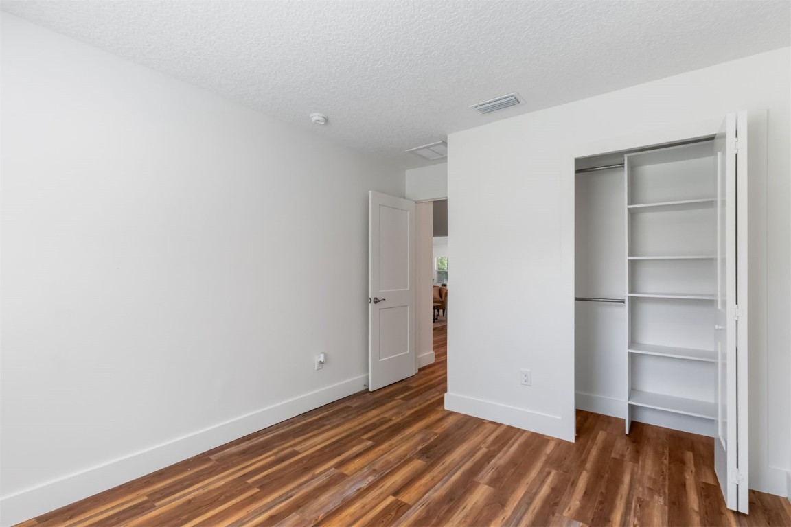 96033 HIDDEN MARSH LANE