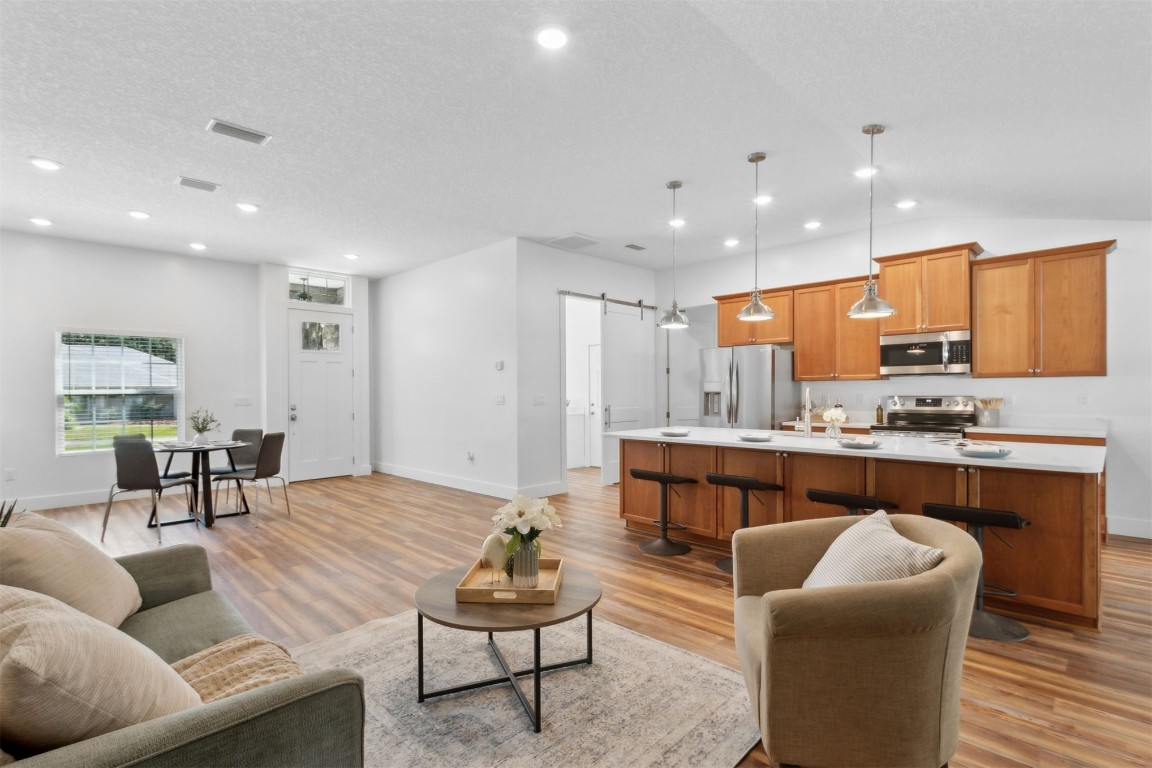 96033 HIDDEN MARSH LANE