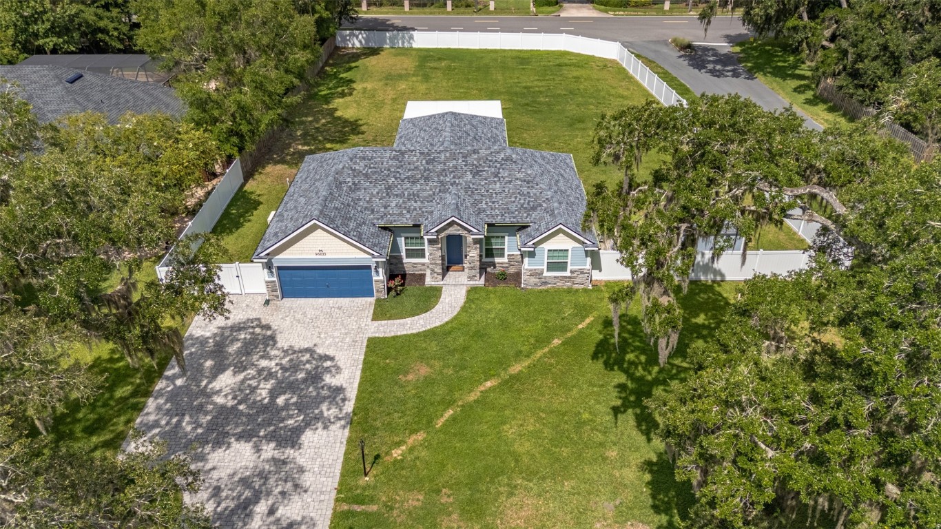 96033 HIDDEN MARSH LANE