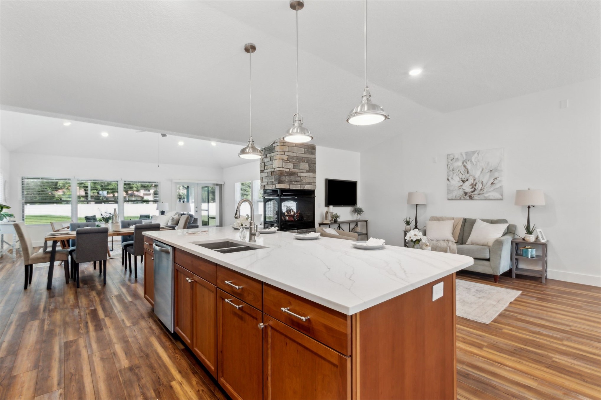 96033 HIDDEN MARSH LANE