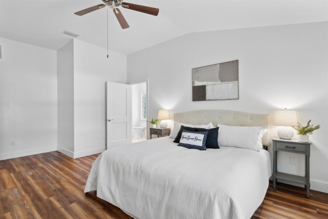 96033 HIDDEN MARSH LANE