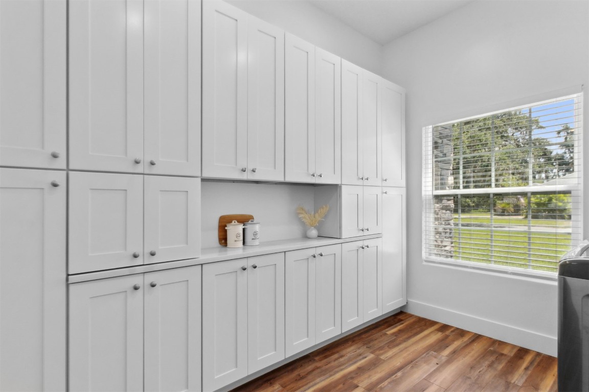 96033 HIDDEN MARSH LANE