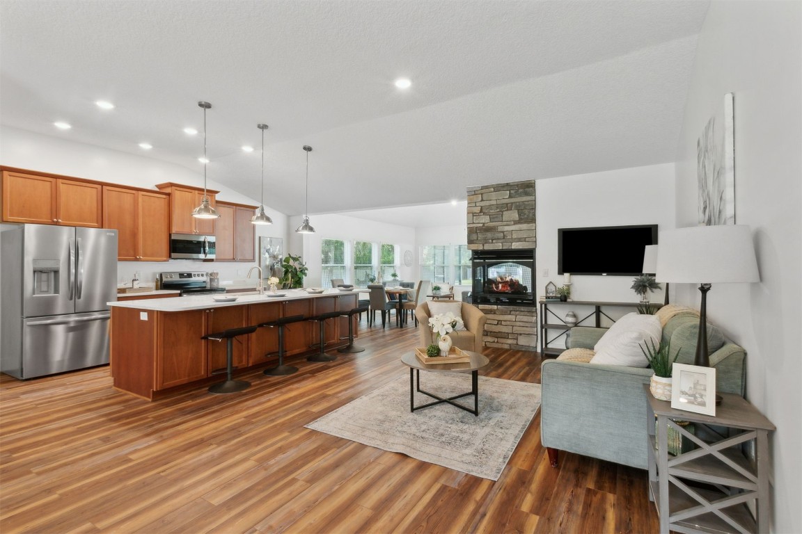 96033 HIDDEN MARSH LANE